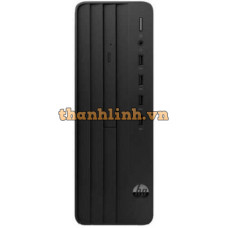 PC HP 280 Pro G9 SFF 9H1S9PT (i7 13700/ 8GB/ 512GB SSD/ Wifi + BT/ Key/ Mouse/ Win11/ 1Y)