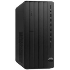 PC HP Prodesk 400 G9 MT 9H1T1PT (i3-13100/ 8GB/ 512GB SSD/ Wifi + BT/ Key/ Mouse/ Win11/ 1Y)