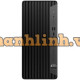 PC HP Pro Tower 400 G9 (9H1T1PT) Core i3-13100 / 8GB RAM / 512GB SSD / VGA onboard / Windows 11 SL / 12 tháng