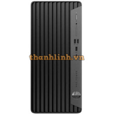 PC HP Prodesk 400 G9 MT 9H1T2PT (i5-13500/ 8GB/ 256Gb SSD/ Wifi + BT/ Key/ Mouse/ Win11/ 1Y)