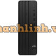 PC HP 280 Pro G9 SFF 9H1T3PT (i7 13700/ 16GB/ 512GB SSD/ Wifi + BT/ Key/ Mouse/ Win11/ 1Y)