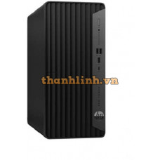 PC HP Pro Tower 400 G9 9H1T5PT (I5 13500/ 16GB/ 512GB SSD/ Wifi + BT/ Win11)