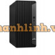 PC HP Pro Tower 400 G9 9H1T5PT (I5 13500/ 16GB/ 512GB SSD/ Wifi + BT/ Win11)