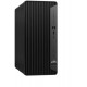 PC HP Pro Tower 400 G9 9H1T5PT (I5 13500/ 16GB/ 512GB SSD/ Wifi + BT/ Win11)