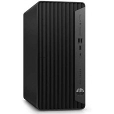 PC HP Pro Tower 400 G9 9H1T7PT (i7 13700/ 8GB/ 512GB SSD/ Wifi + BT/ Key/ Mouse/ Win11/ 1Y)