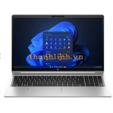 Laptop HP ProBook 450 G10 Touch (9H8W0PT) 15.6 inch FHD Touch/ Core i7-1360P/ 16GB RAM/ 512GB SSD/ Intel Graphics/ Windows 11 Home/ 12 tháng