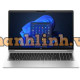 Laptop HP ProBook 450 G10 Touch (9H8W0PT) 15.6 inch FHD Touch/ Core i7-1360P/ 16GB RAM/ 512GB SSD/ Intel Graphics/ Windows 11 Home/ 12 tháng