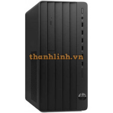 PC HP Pro Tower 280 G9 (9H9C2PT) Core i7-12700 / 16GB RAM / 512GB SSD / VGA onboard / Windows 11 Home / 12 tháng