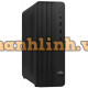 Máy tính để bàn đồng bộ HP Pro SFF 280 G9 9H9C6PT (i7-12700 | 8GB | 256GB SSD | WL+BT | KB+M | Windows 11SL | 1Y |ĐEN)