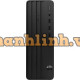 PC HP 280 Pro G9 SFF 9H9C7PT (i7 12700/ 8GB/ 512GB SSD/ Wifi + BT/ Key/ Mouse/ Win11/ 1Y)