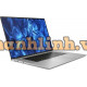 Laptop HP ZBook Studio G11 (9Q567AV) 16 inch WUXGA Touch/ Ultra 9 185H/ 32GB/ 1TB SSD/ RTX 2000 Ada 8GB/ Win 11 Pro/ 12 tháng