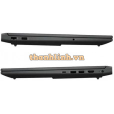 Laptop HP Victus 16-r0215TX (9Q9B8PA) 16.1 inch FHD 144Hz/ i7-13700H/ 32GB/ 512GB SSD/ RTX 3050 6GB/ Win 11/ 12 tháng