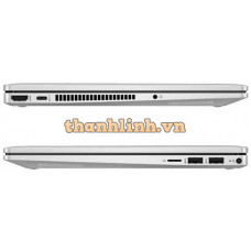 Laptop 2-in-1 HP Pavilion X360 14 (9Z2V4PA) 14 inch FHD Touch/ Core 7 150U/ 16GB/ 512GB SSD/ Integrated Graphics/ No OS/ 12 tháng