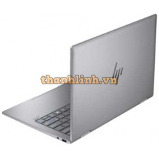 Laptop HP Envy X360 14-fc0084TU (A19BTPA) 14 inch 2.8K Touch/ Core Ultra 7 155U/ 32GB RAM/ 1TB SSD/ Intel Arc Graphics/ Windows 11 Home/ 12 tháng