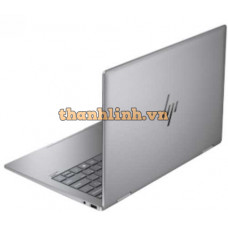 Laptop HP Envy X360 14-fc0086TU (A19BWPA) 14 inch Touch/ Core Ultra 7 155U/ 32GB RAM/ 512GB SSD/ Intel Graphics/ Windows 11/ 12 tháng