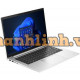 Laptop HP EliteBook 840 G10 (A27P0PA) 14 inch WUXGA/ Core i5-1335U/ 16GB RAM/ 512GB SSD/ Intel Graphics/ FreeDOS/ 36 tháng