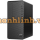 Máy bộ PC HP M01-F3021d (A29H9PA) Core i3-13100 / 8GB RAM / 256GB SSD / VGA onboard / Windows 11 Home / 12 tháng