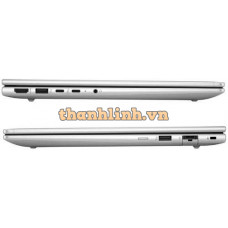 Laptop HP ProBook 440 G11 (A74BBPT) 14 inch WUXGA/ Ultra 5 125H/ 16GB/ 512GB/ Intel Arc Graphics/ Win 11 Pro/ 12 tháng