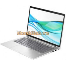 Laptop HP ProBook 440 G11 (A74BLPA) 14 inch WUXGA Touch/ Core Ultra 7 155H/ 16GB RAM/ 512GB SSD/ Intel Arc Graphics/ Windows 11 Home/ 12 tháng