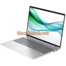 Laptop HP ProBook 460 G11 (A74C0PT) 16 inch WUXGA/ Core Ultra 7 155U/ 16GB RAM/ 512GB SSD/ Intel Graphics/ Windows 11 SL/ 12 tháng
