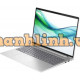 Laptop HP ProBook 460 G11 (A74C0PT) 16 inch WUXGA/ Core Ultra 7 155U/ 16GB RAM/ 512GB SSD/ Intel Graphics/ Windows 11 SL/ 12 tháng