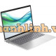 Laptop HP ProBook 460 G11 (A74MSPT) 16.0 inch WUXGA Touch/ U5-125H/ 16GB/ 512GB SSD/ RTX 2050 4G/ W11SL/ 12 tháng