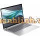 Laptop HP EliteBook 630 G11 (A7LC5PT) 13.3 inch WUXGA/ Core Ultra 7 155U/ 16GB RAM/ 512GB SSD/ Intel Graphics/ Windows 11 SL/ 12 tháng