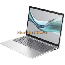 Laptop HP EliteBook 630 G11 (A7LJ4PT) 13.3 inch WUXGA/ Core Ultra 5 125U/ 16GB RAM/ 512GB SSD/ Intel Graphics/ Windows 11 Pro/ 12 tháng