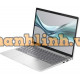Laptop HP EliteBook 630 G11 (A7LJ4PT) 13.3 inch WUXGA/ Core Ultra 5 125U/ 16GB RAM/ 512GB SSD/ Intel Graphics/ Windows 11 Pro/ 12 tháng