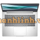 Laptop HP EliteBook 840 G11 (A7RA7PT) 14 inch WUXGA Touch/ Ultra 7 165H/ 16GB/ 512GB SSD/ Intel Graphics/ Win 11 Pro/ 12 tháng