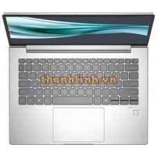 Laptop HP EliteBook 840 G11 (A7RB6PT) 14 inch WUXGA Touch/ Ultra 7 155H/ 16GB/ 512GB SSD/ Arc Graphics/ Win 11 Pro/ 12 tháng