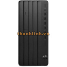PC HP Pro Tower 280 G9 i5-12500/ 8GB/ SSD 512GB/ Windows 11 Home/ 1Y/AM3N9AT