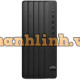 PC HP Pro Tower 280 G9 i5-12500/ 8GB/ SSD 512GB/ Windows 11 Home/ 1Y/AM3N9AT