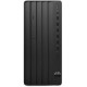 PC HP Pro Tower 280 G9 i5-12500/ 8GB/ SSD 512GB/ Windows 11 Home/ 1Y/AM3N9AT