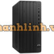 PC HP Pro Tower 280 G9 (AM3N9AT) Core i5-12500 / 8GB RAM / 512GB SSD / Intel UHD Graphics / Windows 11 Home / 12 tháng