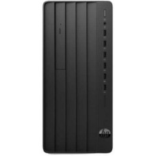 PC HP Pro Tower 280 G9 i5-12500/ 8GB/ SSD 256GB/ Windows 11 Home/ 1Y/AM3P2AT