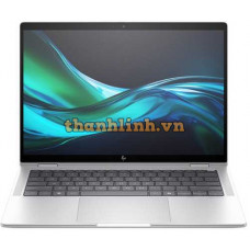 Laptop HP Elitebook x360 1040 G11 (AM9G8PT) 14 inch WUXGA Touch/ Core Ultra 7 155H/ 16GB RAM/ 1TB SSD/ Intel Graphics/ Windows 11 Pro/ 36 tháng