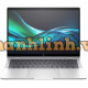 Laptop HP Elitebook x360 1040 G11 (AM9G8PT) 14 inch WUXGA Touch/ Core Ultra 7 155H/ 16GB RAM/ 1TB SSD/ Intel Graphics/ Windows 11 Pro/ 36 tháng