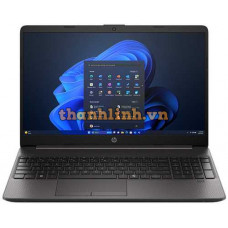 NB HP 250R G9 I5-1335U /8G/512GSSD/15.6FHD/FP/WL/BT/3C/W11SL/BẠC - 01Y [AX3D2AT]*