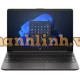 NB HP 250R G9 I5-1335U /8G/512GSSD/15.6FHD/FP/WL/BT/3C/W11SL/BẠC - 01Y [AX3D2AT]*