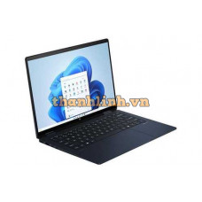 Laptop HP Envy x360 14-FC0153TU (AY8V4PA) 14 inch 2.8K OLED Touch/ Core Ultra 7 155U/ 32GB/ 512GB SSD/ Intel Graphics/ Windows 11 Home/ 12 tháng