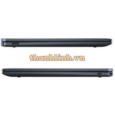 Laptop HP Envy X360 14-FC0155TU (AY8W3PA) 14 inch 2.8K Touch/ Core Ultra 7 155U/ 16GB RAM/ 1TB SSD/ Intel Graphics/ Windows 11 + Office/ 12 tháng