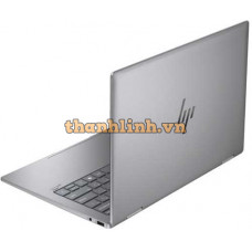 Laptop HP Envy X360 14-FC0156TU (AY8W4PA) 14 inch 2.8K/ Core Ultra 7 155U/ 16GB RAM/ 1TB SSD/ Intel Graphics/ Windows 11 Home + Office/ 12 tháng