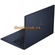 Laptop HP Envy X360 14-FC0161TU (AY8X0PA) 14 inch 2.8K/ Core Ultra 5 125U/ 16GB RAM/ 512GB SSD/ Intel Graphics/ Windows 11 Home + Office/ 12 tháng