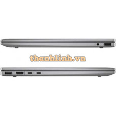 Laptop HP Envy X360 14-FC0162TU (AY8X1PA) 14 inch 2.8K/ Core Ultra 5 125U/ 16GB RAM/ 512GB SSD/ Intel Graphics/ Windows 11 Home + Office/ 12 tháng