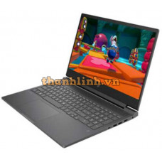 Laptop Gaming HP Victus 16-r0367TX (AY8Y0PA) 16.1 inch FHD/ Core i7-13700HX/ 32GB RAM/ 512GB SSD/ RTX 4050 6GB/ Windows 11 Home/ 12 tháng