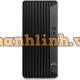 PC HP Pro Tower 400 G9 AZ6D9PT (I3 14100/ 8GB/ 256Gb SSD/ Wifi + BT/ Key/ Mouse/ Win11)
