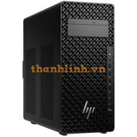 Máy trạm Workstation HP Z2 Tower G1i (B04F6AV - Ultra 5-225)