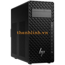 Máy trạm Workstation HP Z2 Tower G1i (B04F6AV - Ultra 5-225)
