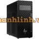 Máy trạm Workstation HP Z2 Tower G1i (B04F6AV - Ultra 5-225)